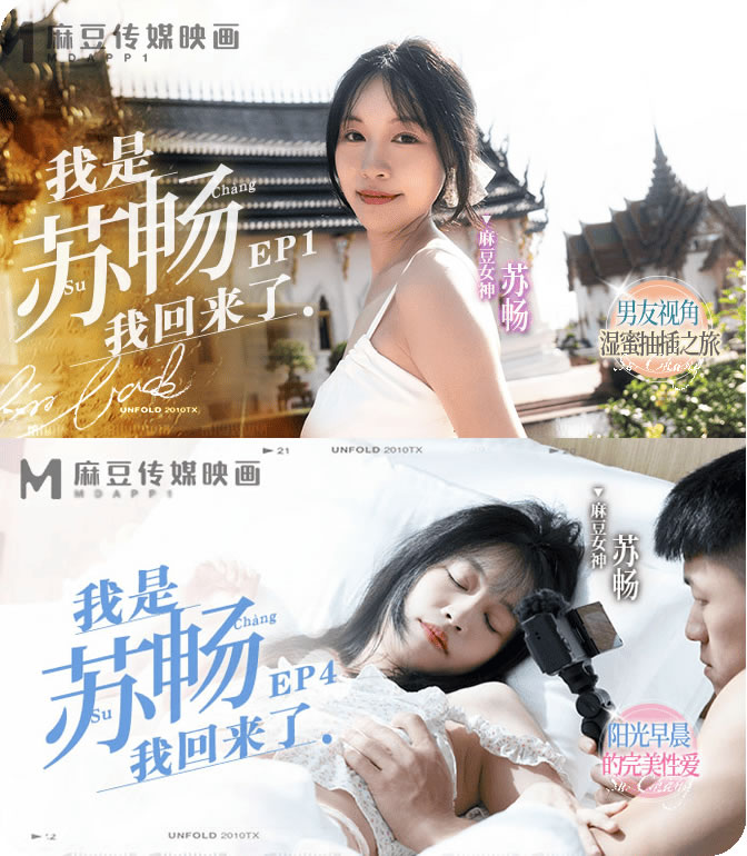 企业介绍